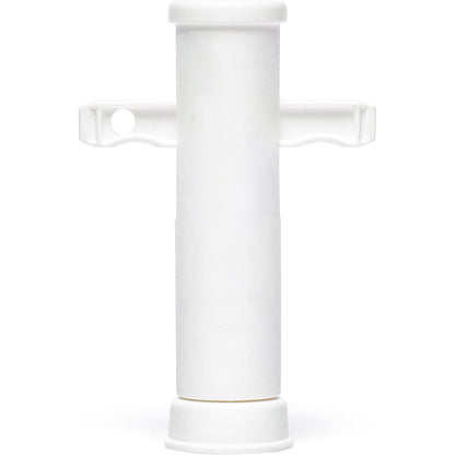 Bug Bite Suction Tool – Natural Relief for Insect Stings & Bites
