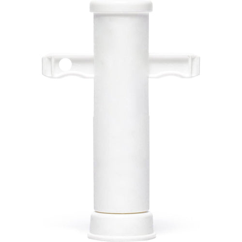 Bug Bite Suction Tool – Natural Relief for Insect Stings & Bites