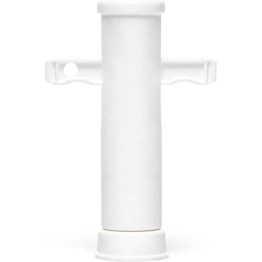 Bug Bite Suction Tool – Natural Relief for Insect Stings & Bites