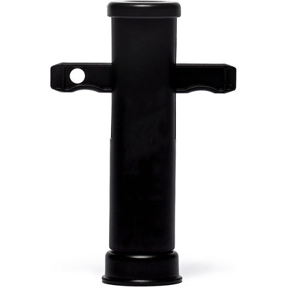 Bug Bite Suction Tool – Natural Relief for Insect Stings & Bites